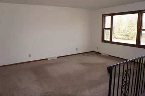 11288 N 550, De Motte, IN 46310 photo 7