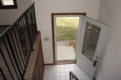 11288 N 550, De Motte, IN 46310 photo 9