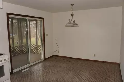 11288 N 550, De Motte, IN 46310 photo 6