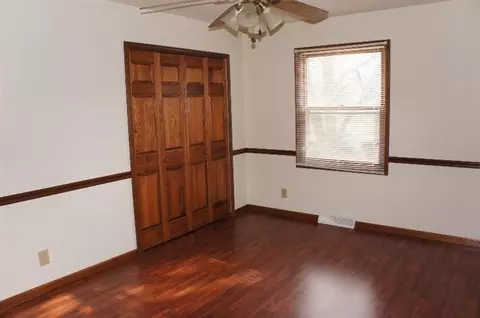 11288 N 550, De Motte, IN 46310 photo 10