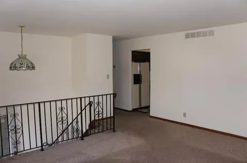 11288 N 550, De Motte, IN 46310 photo 8