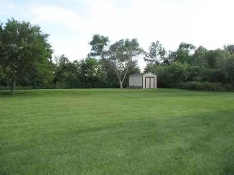 382 S St Rd 2, Hebron, IN 46341 photo 9