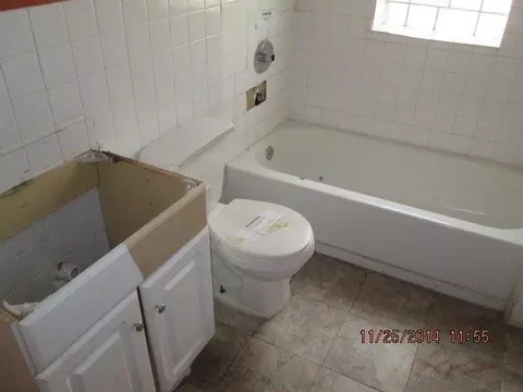 11 Williams St, Hammond, IN 46320 photo 4
