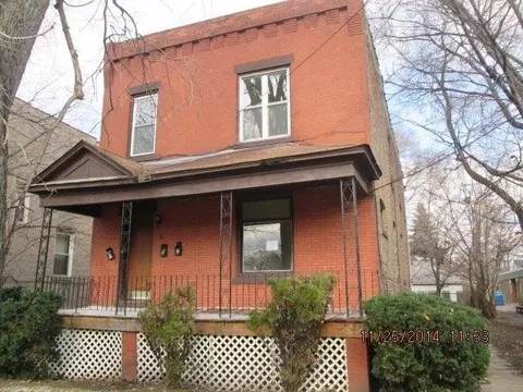11 Williams St, Hammond, IN 46320 photo 1