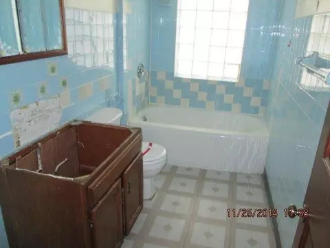 11 Williams St, Hammond, IN 46320 photo 6