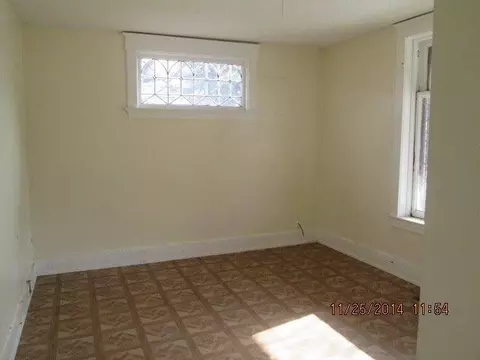 11 Williams St, Hammond, IN 46320 photo 7