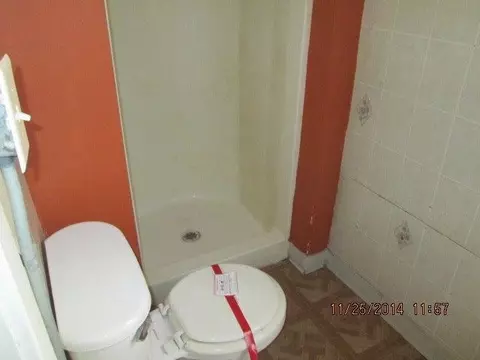 11 Williams St, Hammond, IN 46320 photo 5