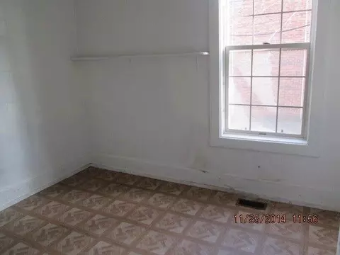11 Williams St, Hammond, IN 46320 photo 9
