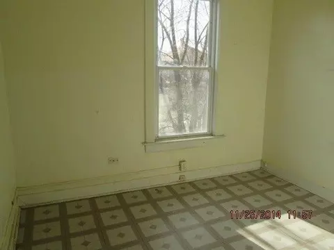11 Williams St, Hammond, IN 46320 photo 10
