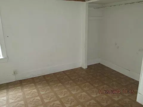 11 Williams St, Hammond, IN 46320 photo 8