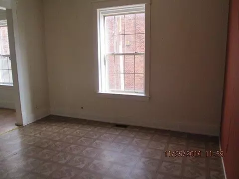 11 Williams St, Hammond, IN 46320 photo 2