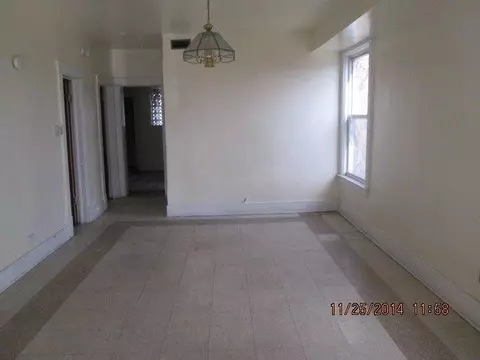 11 Williams St, Hammond, IN 46320 photo 3