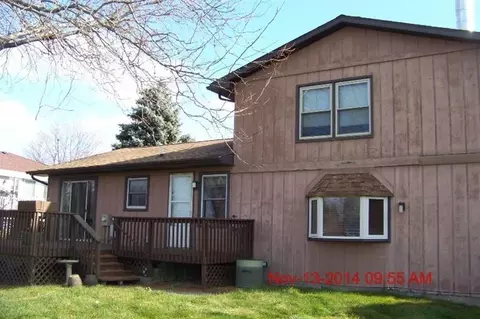 9800 Johnson St, Crown Point, IN 46307 photo 3