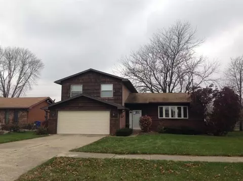 9800 Johnson St, Crown Point, IN 46307 photo 1