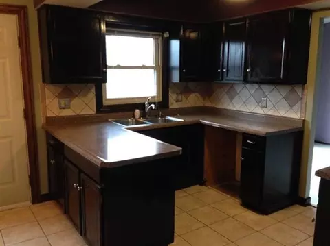 9800 Johnson St, Crown Point, IN 46307 photo 10