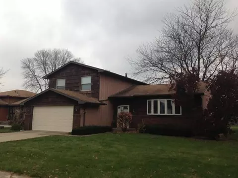 9800 Johnson St, Crown Point, IN 46307 photo 2