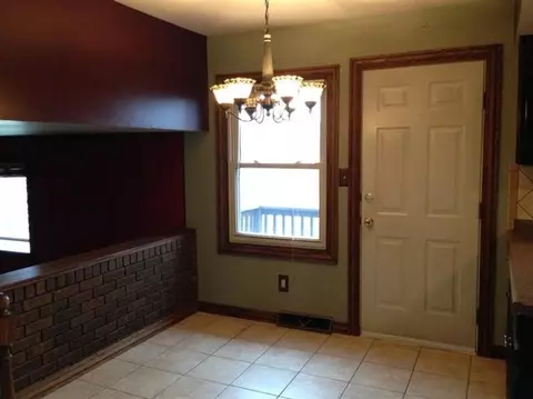 9800 Johnson St, Crown Point, IN 46307 photo 9