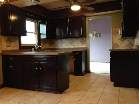 9800 Johnson St, Crown Point, IN 46307 photo 8
