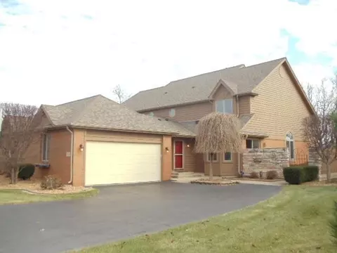 936 Westminster Ln, Munster, IN 46321 photo 1