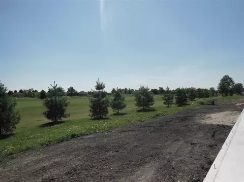 821 Veterans Ln, Crown Point, IN 46307 photo 5