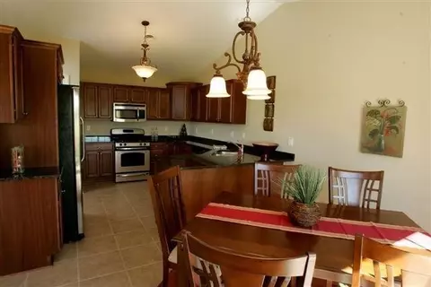 821 Veterans Ln, Crown Point, IN 46307 photo 6