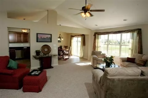 821 Veterans Ln, Crown Point, IN 46307 photo 9