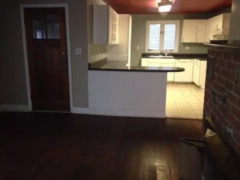 225 Michigan St, Porter, IN 46304 photo 5