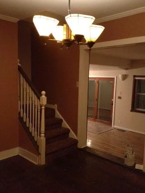 225 Michigan St, Porter, IN 46304 photo 6