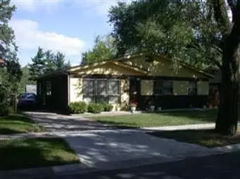 5116 E 13th Pl, Gary, IN 46403 photo 1