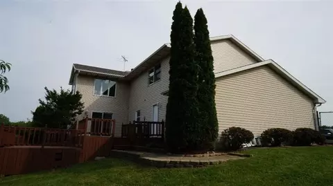 7130 86th Pl, Crown Point, IN 46307 photo 3