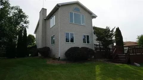 7130 86th Pl, Crown Point, IN 46307 photo 5