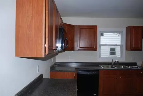 311 Maple St, Crown Point, IN 46307 photo 4