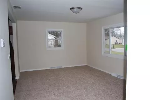 311 Maple St, Crown Point, IN 46307 photo 8