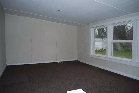 311 Maple St, Crown Point, IN 46307 photo 7