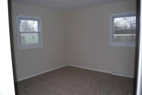 311 Maple St, Crown Point, IN 46307 photo 9