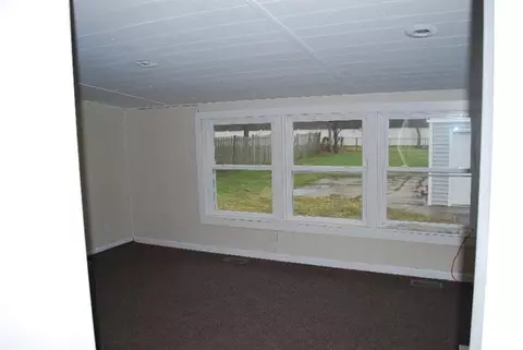 311 Maple St, Crown Point, IN 46307 photo 6