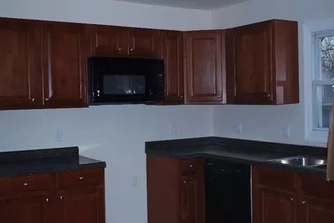 311 Maple St, Crown Point, IN 46307 photo 2