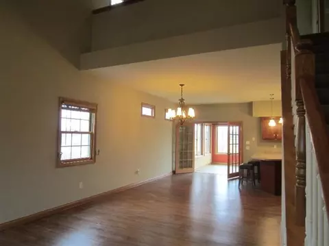 1205 Thistle Ave, Griffith, IN 46319 photo 8