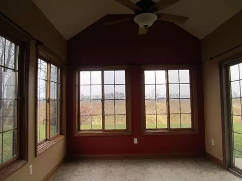1205 Thistle Ave, Griffith, IN 46319 photo 6