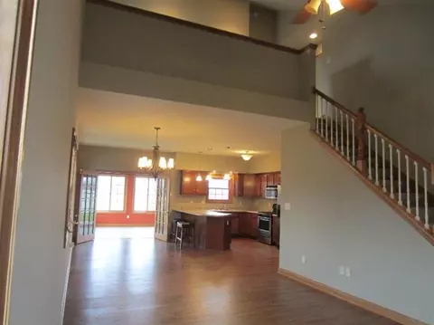 1205 Thistle Ave, Griffith, IN 46319 photo 4