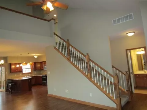 1205 Thistle Ave, Griffith, IN 46319 photo 3