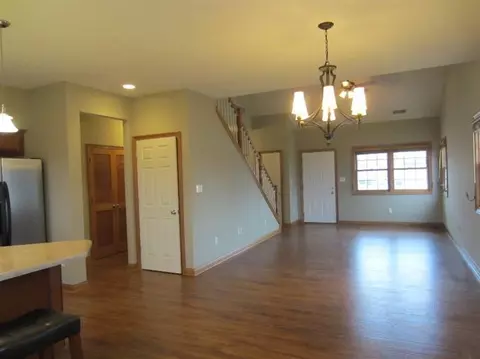 1205 Thistle Ave, Griffith, IN 46319 photo 5