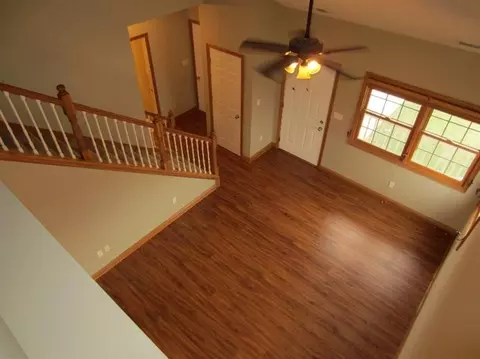 1205 Thistle Ave, Griffith, IN 46319 photo 10