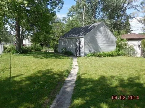 5126 W 7th Ave, Gary, IN 46406 photo 2