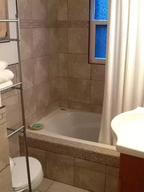 5126 W 7th Ave, Gary, IN 46406 photo 5