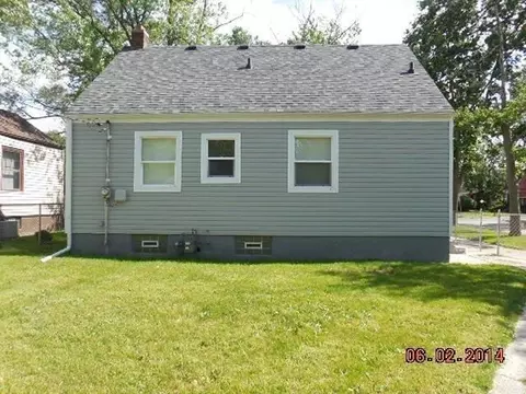 5126 W 7th Ave, Gary, IN 46406 photo 3