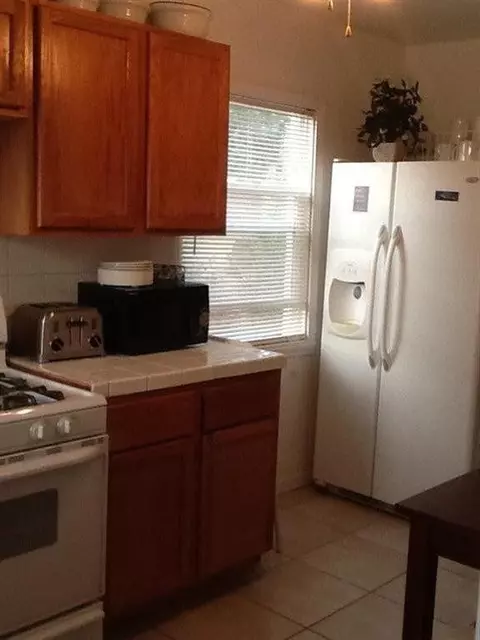5126 W 7th Ave, Gary, IN 46406 photo 9