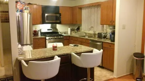 433 N Rush St, Gary, IN 46403 photo 6