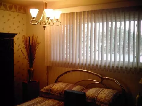 433 N Rush St, Gary, IN 46403 photo 9