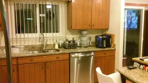433 N Rush St, Gary, IN 46403 photo 5